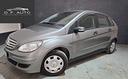 mercedes-benz-b-150-b-150-neopatentati-leggere-ben