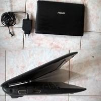 asus eeepc seashell series