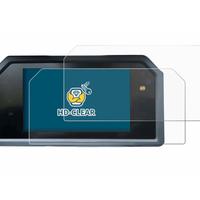 Pellicola schermo Tmax 560 2022 2023