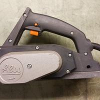 Pialla elettrica ELU