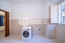 pigneto-palazzina-storica-con-portiere-bilocal