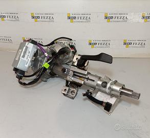 CITY COMPLETO KIA Stonic Serie G4LC (17>)