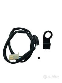 MICROINTERRUTTORE DUCATI HYPERMOTARD CD 53940721A
