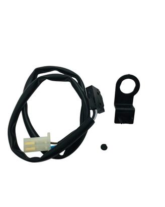 MICROINTERRUTTORE DUCATI HYPERMOTARD CD 53940721A