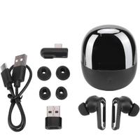 Cuffie PlayStation 5 auricolari wireless