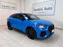 audi-rs-q3-sportback-matrix-radar-telecamera-bla