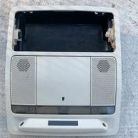 Ranger Rover accessori & ricambi