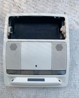 Ranger Rover accessori & ricambi