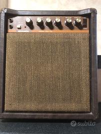 Acoustic G20-110 Vintage Guitar Combo – Made USA