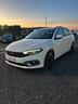 fiat-tipo-1-6-mjt-s-s-sw-life