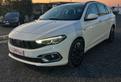 Fiat Tipo 1.6 Mjt S&S SW Life