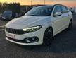 Fiat Tipo 1.6 Mjt S&S SW Life