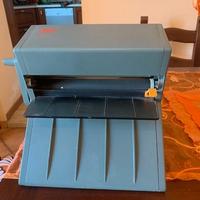 PLASTIFICATRICE MANUALE  3M