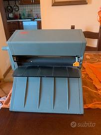 PLASTIFICATRICE MANUALE  3M