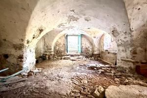 RUSTICO A IMPERIA