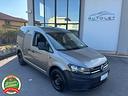 volkswagen-caddy-1-4-tgi-furgone-business-iva