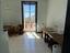 Immagine 28