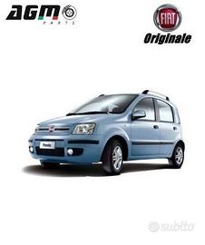 Filtro Aria Abitacolo Magneti Marelli | Alta Filtrazione | Compatibile Con Fiat 500, Lancia Ypsilon, Abarth - Foto 3