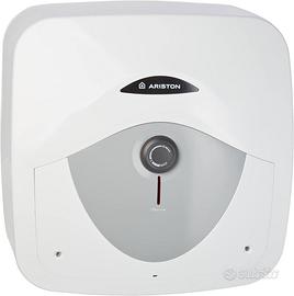 SCALDABAGNO ELETTRICO ARISTON  ANDRIS 30 RS