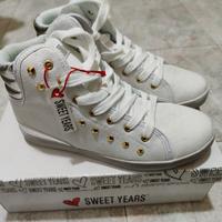 scarpe sweet years 38