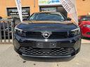 opel-corsa-1-2