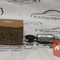 Cilindretto Serratura BMW Serie 3 E90 51217162428