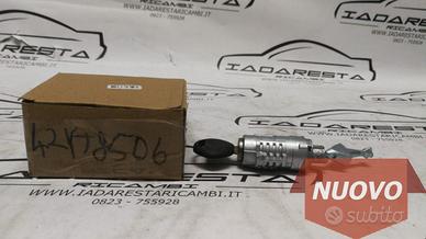 Cilindretto Serratura BMW Serie 3 E90 51217162428