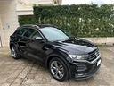 volkswagen-t-roc-2-0-tdi-scr-150-cv-dsg-r-line