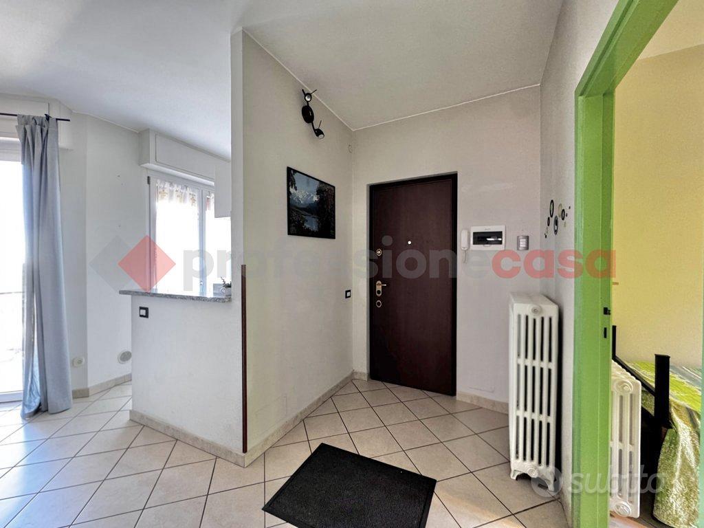 Apartment in Colazza - Altro