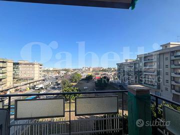 Appartamento Siracusa [sr2026/066VRG]