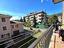 Immagine 21