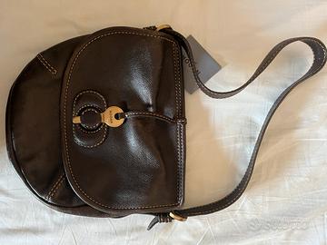 Borsa Hogan