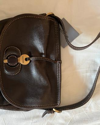 Borsa Hogan