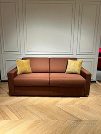 DIVANO LETTO SCONTATO