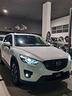 mazda-cx-5-2-2l-skyactiv-d-175cv-4wd-exceed