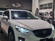 Mazda CX-5 2.2L Skyactiv-D 175CV 4WD Exceed