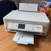 Stampante Epson XP-445