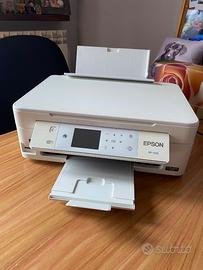 Stampante Epson XP-445