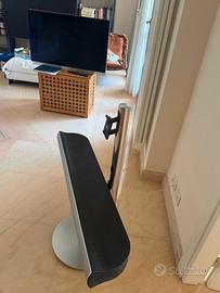 Bang & Olufsen BeoVision 7 Completo con BeoLab 7 e