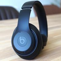 Beats Studio Wireless