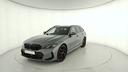 bmw-serie-3-g21-2022-touring-320d-touring-mhev-4