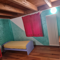 Sant'agata Bolognese Camere singole