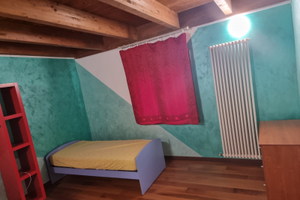 Sant'agata Bolognese Camere singole