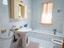 Immagine 17