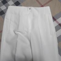 pantaloni ZARA donna