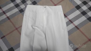 pantaloni ZARA donna