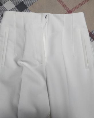 pantaloni ZARA donna