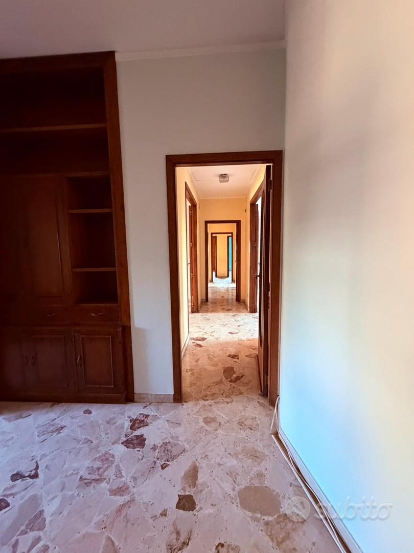 Appartamento – CT - Vista 3