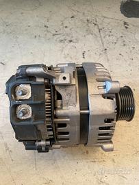 Alternatore volkswagen 05E903018G