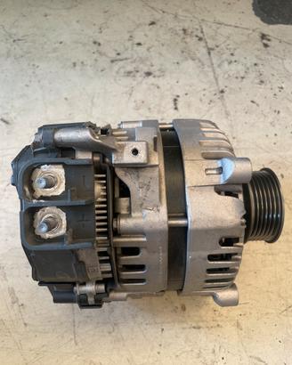 Alternatore volkswagen 05E903018G